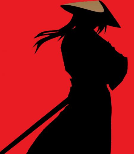  Tale Of Revenge (conte de vengeance)