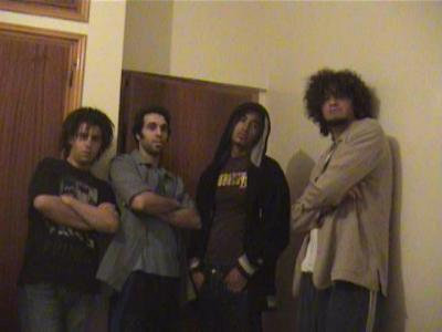 la Clik